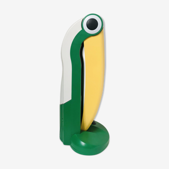 Lampe toucan H.T Huang