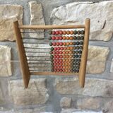 Former abacus
