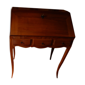 bureau Bonheur du jour