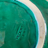 Vide-poche vallauris - vintage 1960