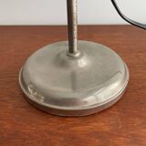 Lampe de table Art déco, France années 1920