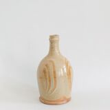 Vintage sandstone soliflore