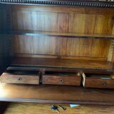 2-body furniture