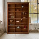 XXL library furniture pharmacy trade