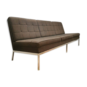Canapé de Florence knoll