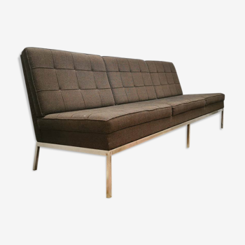 Sofa by Florence Knoll 1950