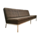 Sofa by Florence Knoll 1950