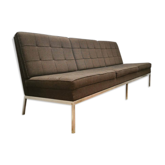 Sofa by Florence Knoll 1950