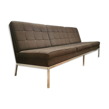 Sofa by Florence Knoll 1950