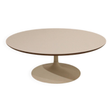 Pierre Paulin T830 coffee table - produced by Artifort, 1966