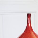 Soliflore Vandeweghe Rogier