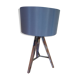 Lampe