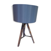 Lampe