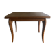 Vintage table