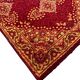 Tapis de style oriental 140cm x 70cm