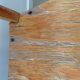Chaise Zina Thibault Desombre 1990