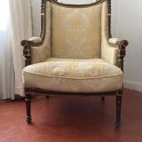 Fauteuil