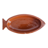 Fish pocket emptier