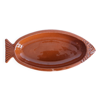 Fish pocket emptier