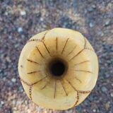 Statut vase femme divinité féminité