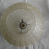 faceted ball from the 70s