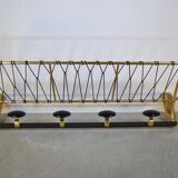 Coat rack year 60s