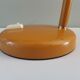 Pair of Italian desk lamps, 70s