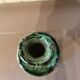 Small Tamegroute candle holder 18 cm
