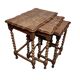 Table gigogne