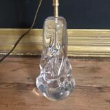 Lamp stand