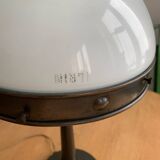 Ilrin Lamp