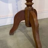 Beech harness