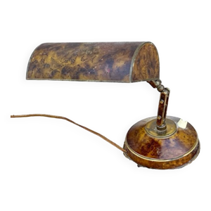 Lampe de bureau