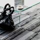 Rolf-Benz carpet model Cambio in outlet -50%