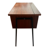 Console late 50s