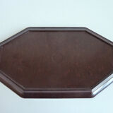 3-piece Bakelite set