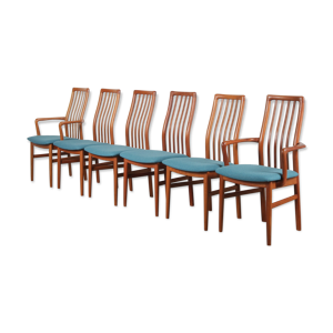 Chaises et fauteuil de - marque