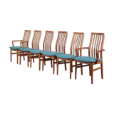 Chairs and armchairs brand SVA Møbler