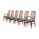 Chairs and armchairs brand SVA Møbler