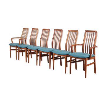 Chairs and armchairs brand SVA Møbler