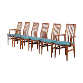 Chaises et fauteuil de marque SVA Møbler