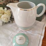 Tiled coffee maker - KG Lunéville