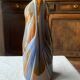 Vierzon Art Nouveau Vase