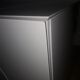 Furniture HiFi Ligne Roset