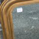 Louis-Philippe Mirror