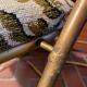 Chaises pliantes Lafuma Chantazur
