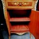 Louis XVI style buffet