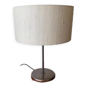 Lampe vintage Evd design