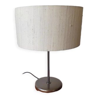 Vintage lamp Evd design 70