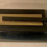 Relco desk lamp
